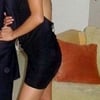 Jennette M.